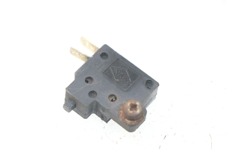 photo de RIGHT STOP LIGHT SWITCH SYM GTS EFI ABS 125 (2012 - 2016)