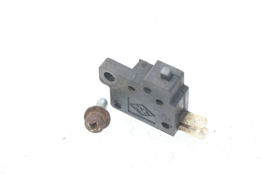 photo de RIGHT STOP LIGHT SWITCH SYM GTS EFI ABS 125 (2012 - 2016)