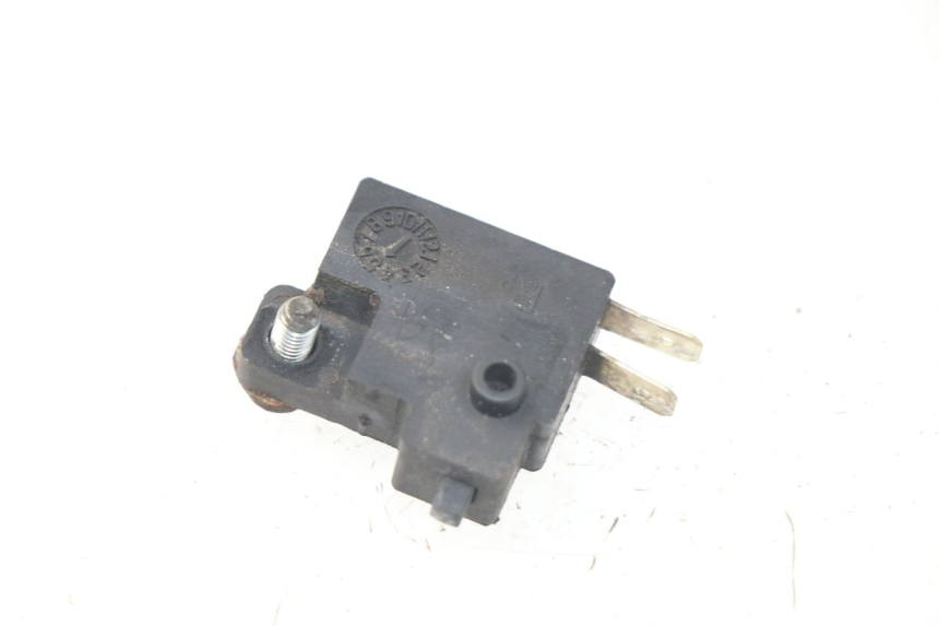 photo de RIGHT STOP LIGHT SWITCH SYM GTS EFI ABS 125 (2012 - 2016)