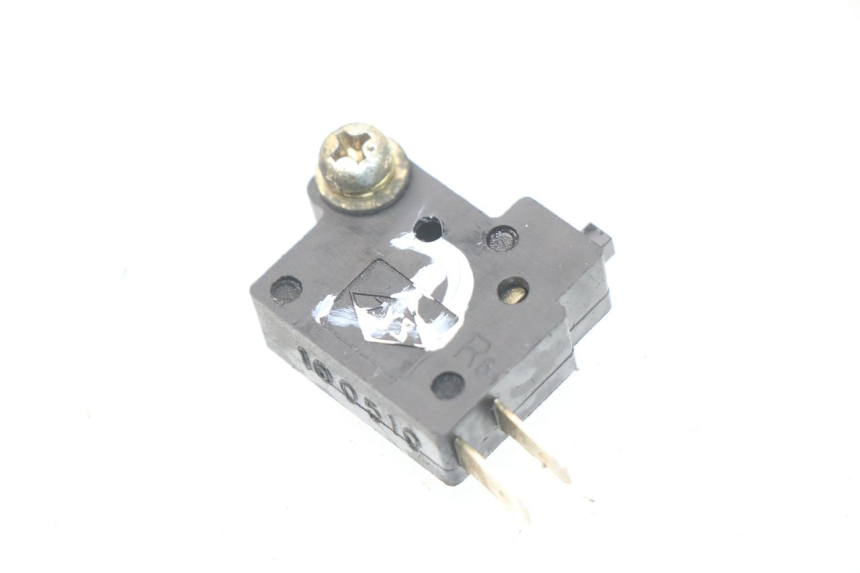 photo de RIGHT STOP LIGHT SWITCH SYM GTS EVO 125 (2009 - 2013)