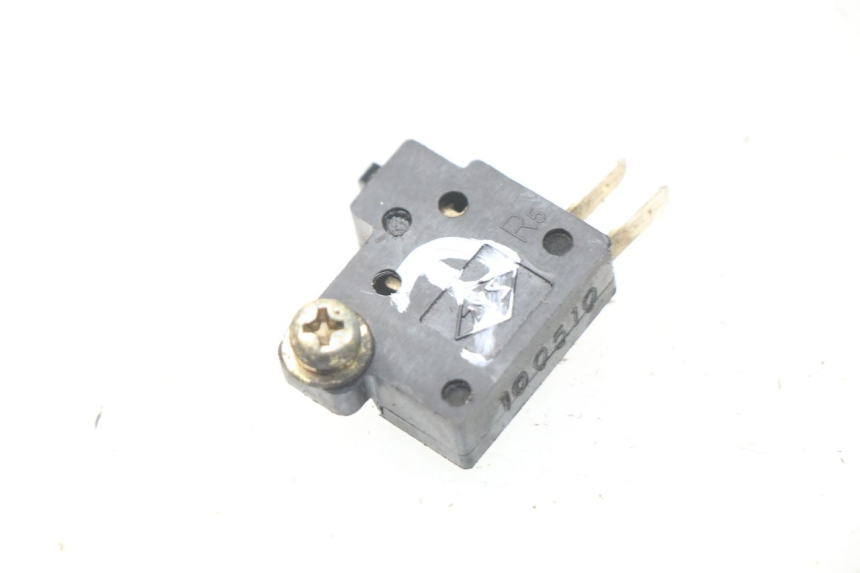 photo de RIGHT STOP LIGHT SWITCH SYM GTS EVO 125 (2009 - 2013)