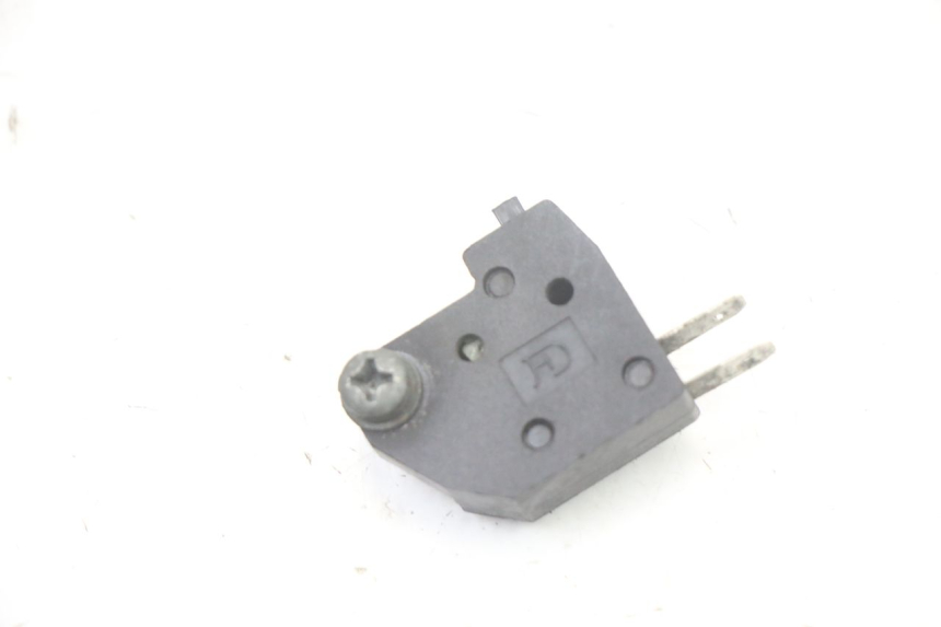 photo de RIGHT BRAKE LIGHT SWITCH SYM JET 14 4T 50 (2018 - 2022)