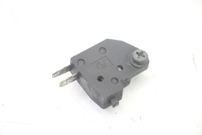 photo de RIGHT BRAKE LIGHT SWITCH SYM JET 14 4T 50 (2018 - 2022)