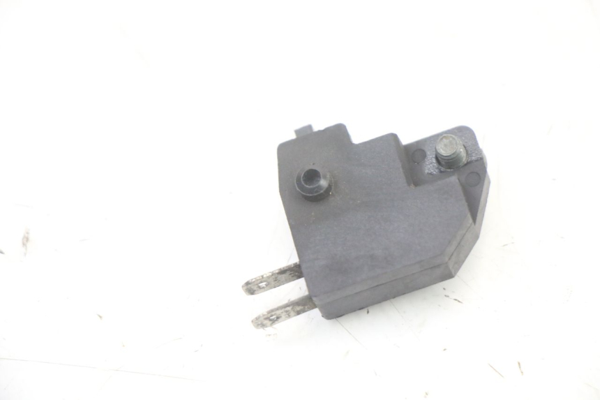 photo de RIGHT BRAKE LIGHT SWITCH SYM JET 14 4T 50 (2018 - 2022)