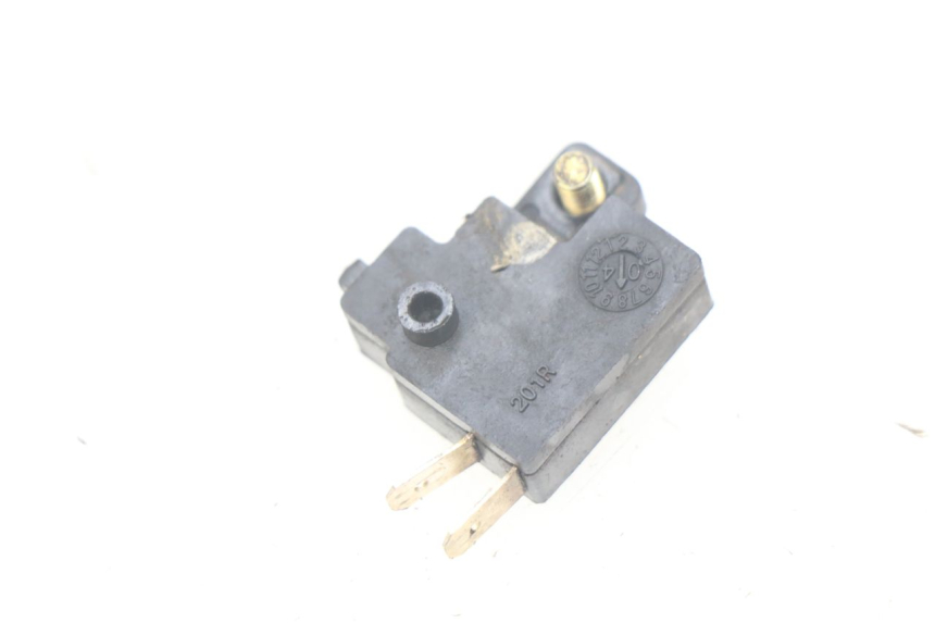 photo de RIGHT BRAKE LIGHT SWITCH SYM JET EURO X 2T 50 (2003 - 2007)