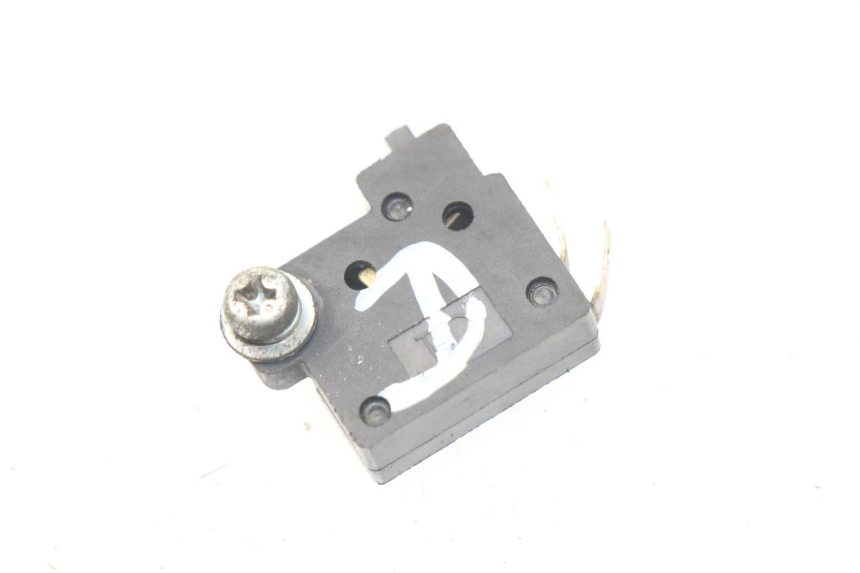 photo de RIGHT STOP LIGHT SWITCH SYM JOYMAX 250 (2013 - 2017)