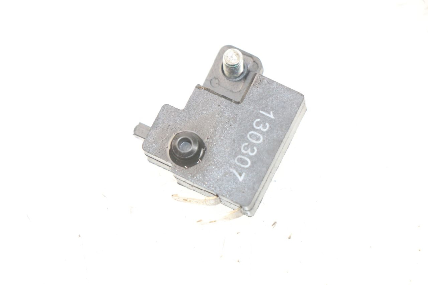 photo de RIGHT STOP LIGHT SWITCH SYM JOYMAX 250 (2013 - 2017)