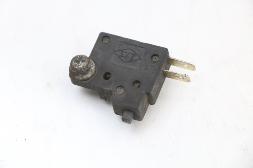 photo de RIGHT STOP LIGHT SWITCH SYM JOYRIDE EVO 125 (2009 - 2016)