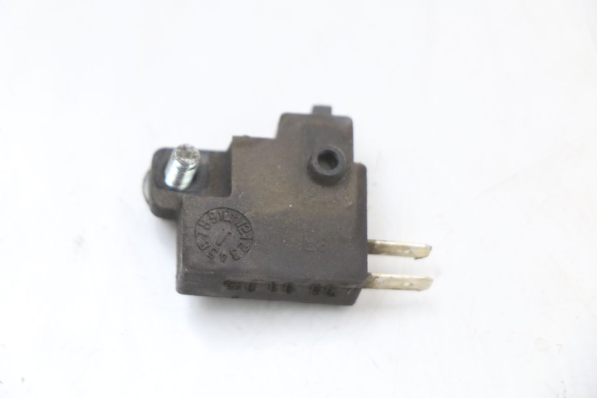 photo de RIGHT STOP LIGHT SWITCH SYM JOYRIDE EVO 125 (2009 - 2016)