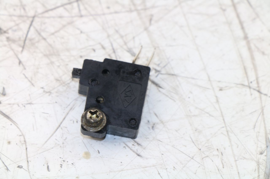 photo de RIGHT STOP LIGHT SWITCH SYM JOYRIDE EVO 125 (2009 - 2016)