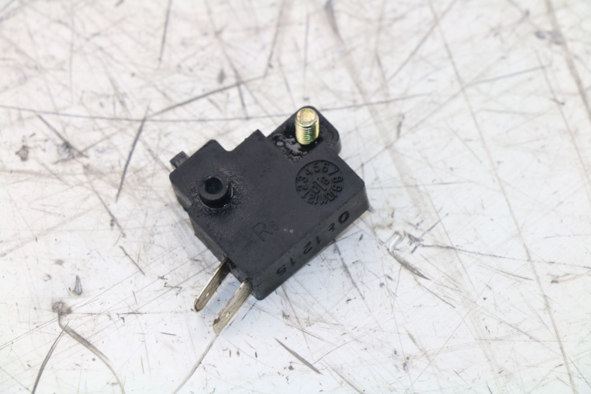 photo de RIGHT STOP LIGHT SWITCH SYM JOYRIDE EVO 125 (2009 - 2016)