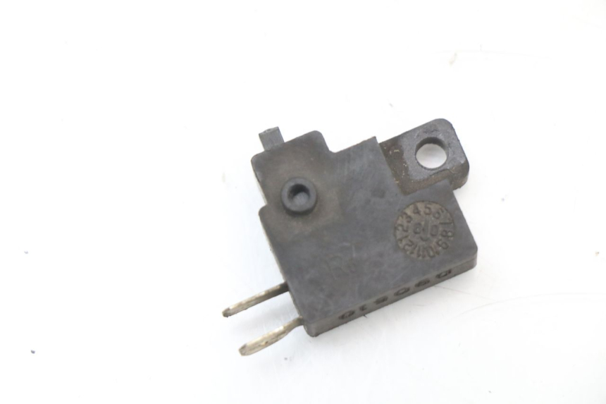 photo de RIGHT STOP LIGHT SWITCH SYM MIO 50 (2005 - 2010)