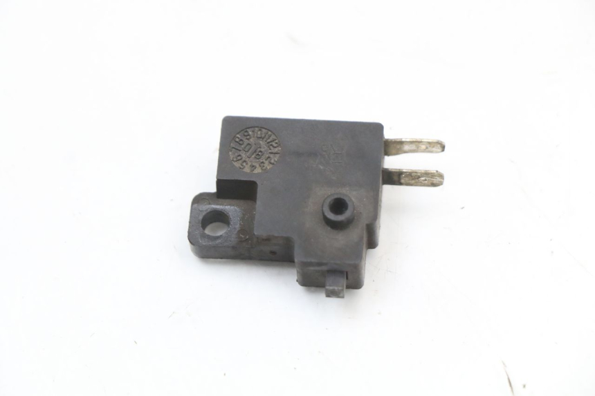 photo de RIGHT STOP LIGHT SWITCH SYM MIO 50 (2005 - 2010)