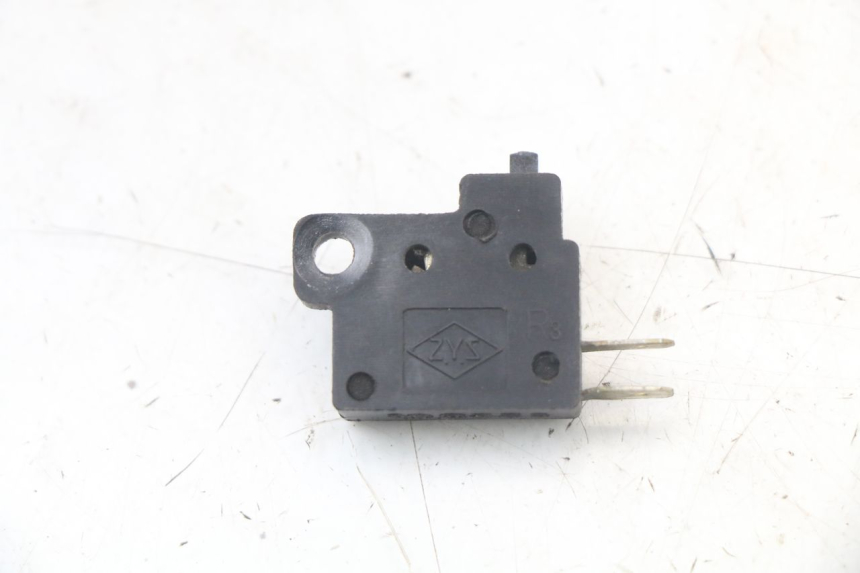 photo de RIGHT STOP LIGHT SWITCH SYM MIO 50 (2011 - 2017)