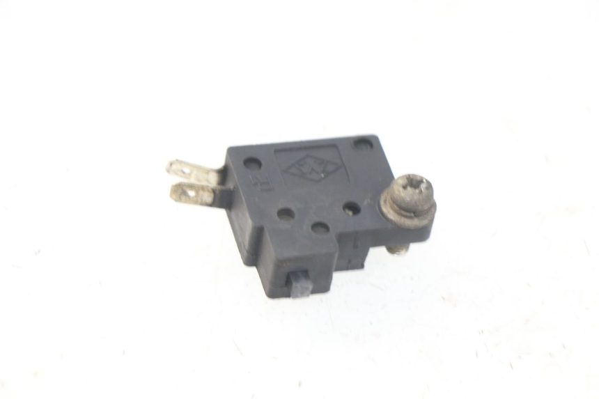 photo de RIGHT STOP LIGHT SWITCH SYM MIO 100 (2006 - 2017)