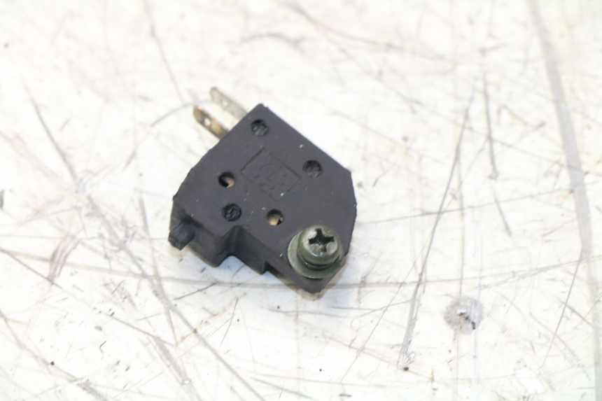 photo de RIGHT STOP LIGHT SWITCH SYM ORBIT 2 2T 50 (2008 - 2018)