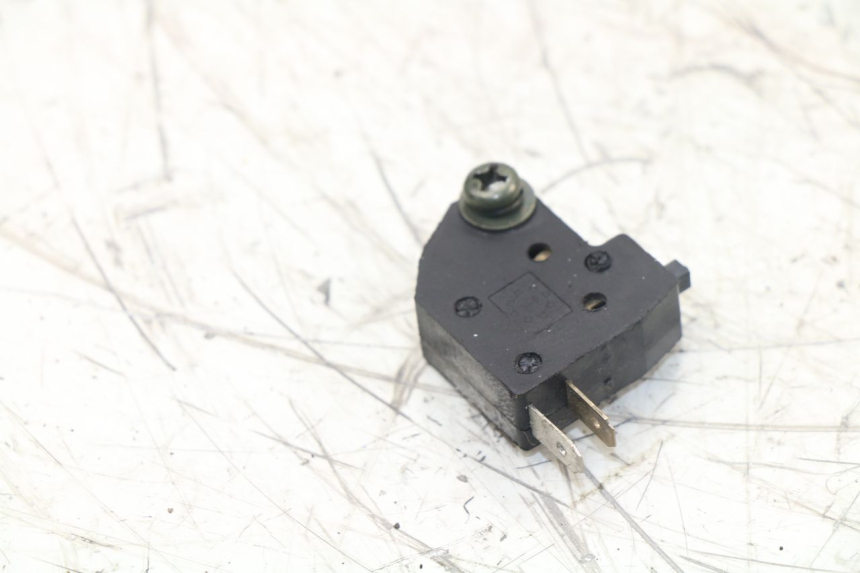 photo de RIGHT STOP LIGHT SWITCH SYM ORBIT 2 2T 50 (2008 - 2018)