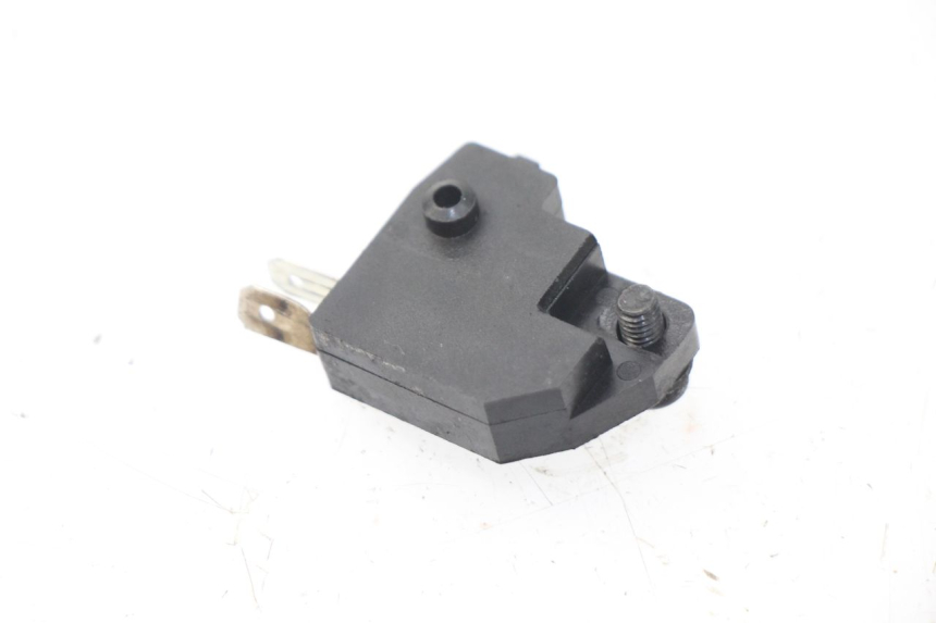 photo de RIGHT BRAKE LIGHT SWITCH SYM ORBIT 2 4T 50 (2008 - 2017)