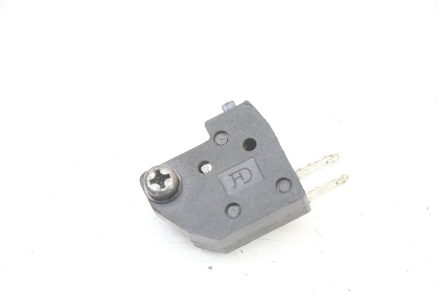 photo de RIGHT BRAKE LIGHT SWITCH SYM ORBIT 2 4T 50 (2008 - 2017)