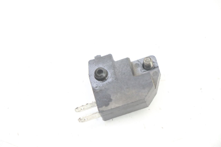 photo de RIGHT BRAKE LIGHT SWITCH SYM ORBIT 2 4T 50 (2008 - 2017)