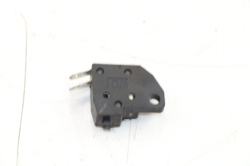 photo de RIGHT STOP LIGHT SWITCH SYM ORBIT 2 50 (2010 - 2017)