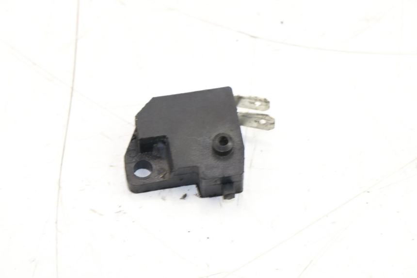 photo de RIGHT STOP LIGHT SWITCH SYM ORBIT 2 50 (2010 - 2017)