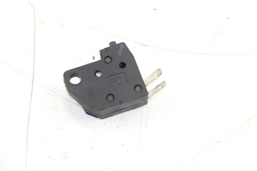 photo de RIGHT STOP LIGHT SWITCH SYM ORBIT 2 50 (2010 - 2017)