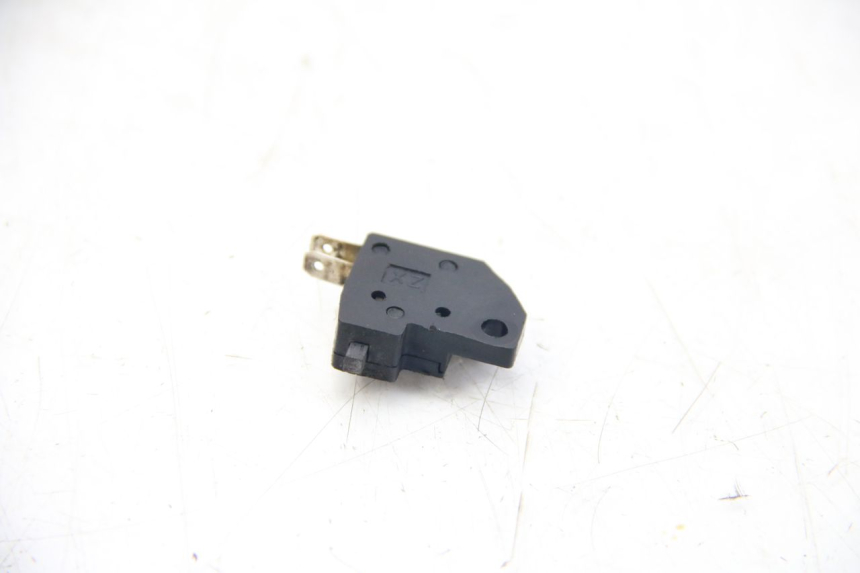 photo de RIGHT STOP LIGHT SWITCH SYM WOLF SB 125 (2011 - 2018)