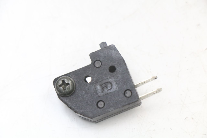 photo de RIGHT STOP LIGHT SWITCH SYM XS 125 (2007 - 2016)