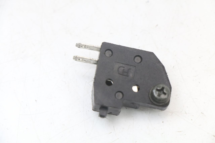 photo de RIGHT STOP LIGHT SWITCH SYM XS 125 (2007 - 2016)