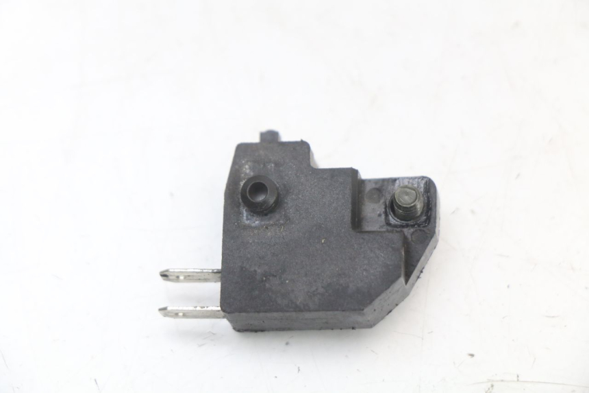 photo de RIGHT STOP LIGHT SWITCH SYM XS 125 (2007 - 2016)