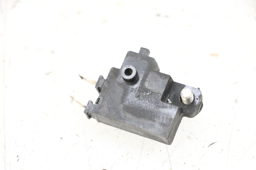 photo de RIGHT STOP LIGHT SWITCH YAMAHA TDM ABS 900 (2002 - 2014) - Component detail