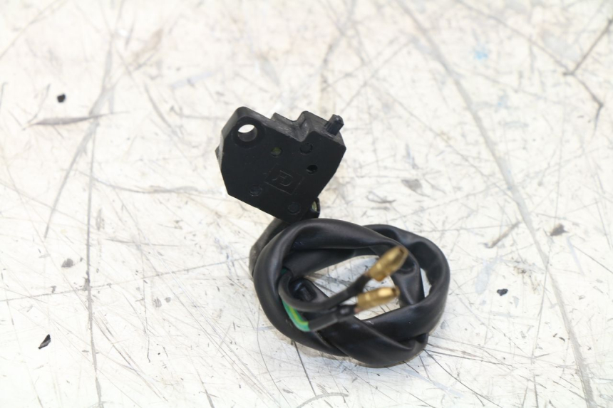 photo de RIGHT STOP LIGHT SWITCH TNT MOTOR OTTO 2T 50 (2012 - 2018)