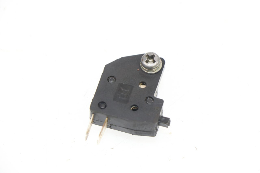 photo de RIGHT STOP LIGHT SWITCH TNT MOTOR OTTO 2T 50 (2012 - 2018)