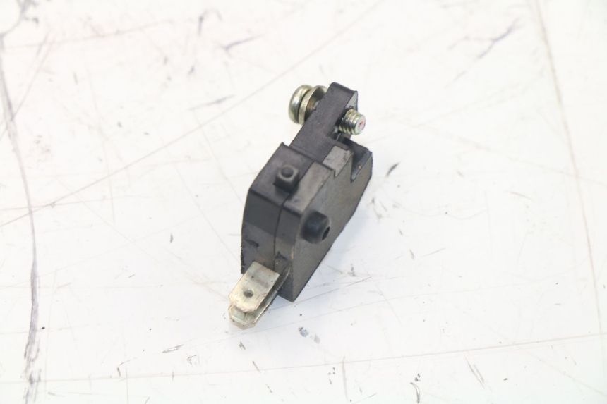 photo de RIGHT STOP LIGHT SWITCH TNT MOTOR ROMA 10' 2T 50 (2011 - 2018)