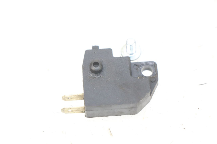 photo de RIGHT STOP LIGHT SWITCH TNT MOTOR ROMA 10' 4T 50 (2007 - 2018)