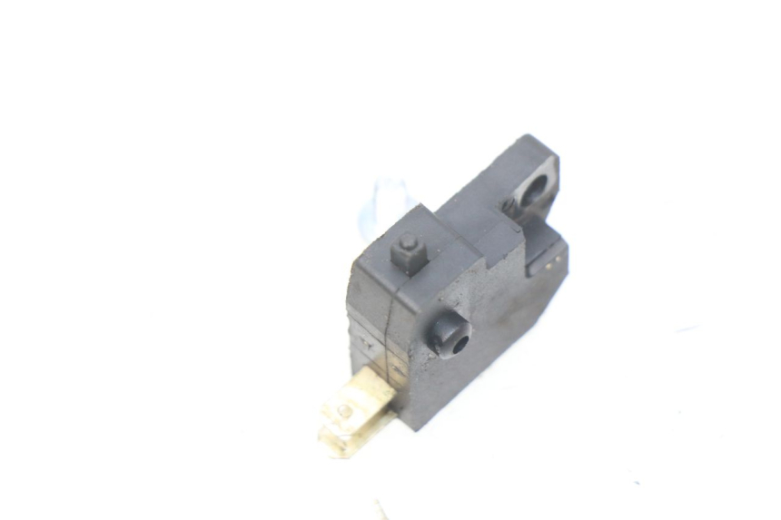 photo de RIGHT STOP LIGHT SWITCH TNT MOTOR ROMA 10' 4T 50 (2007 - 2018)