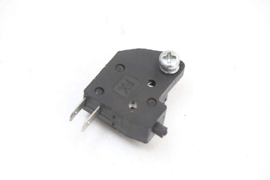 photo de RIGHT STOP LIGHT SWITCH TNT MOTOR ROMA 10' 4T 50 (2019 - 2022)