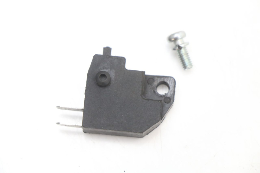 photo de RIGHT STOP LIGHT SWITCH TNT MOTOR ROMA 10' 4T 50 (2019 - 2022)