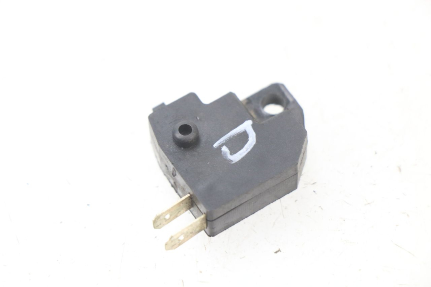 photo de RIGHT STOP LIGHT SWITCH TNT MOTOR ROMA 10' 4T 50 (2007 - 2018)