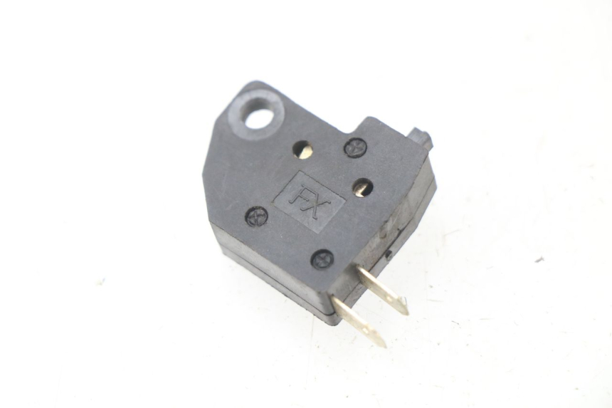 photo de RIGHT STOP LIGHT SWITCH TNT MOTOR ROMA 10' 4T 50 (2007 - 2018)