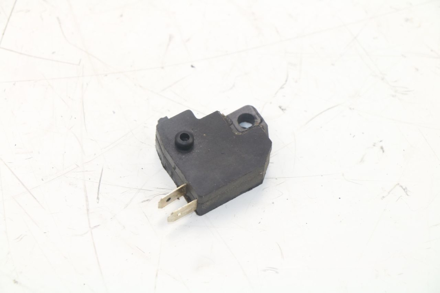 photo de RIGHT STOP LIGHT SWITCH TNT MOTOR ROMA 10' 4T 50 (2007 - 2018)