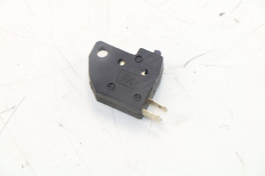 photo de RIGHT STOP LIGHT SWITCH TNT MOTOR ROMA 10' 4T 50 (2007 - 2018)