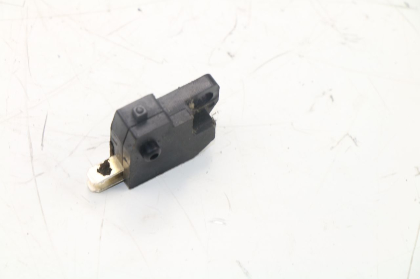 photo de RIGHT STOP LIGHT SWITCH TNT MOTOR ROMA 10' 4T 50 (2007 - 2018)