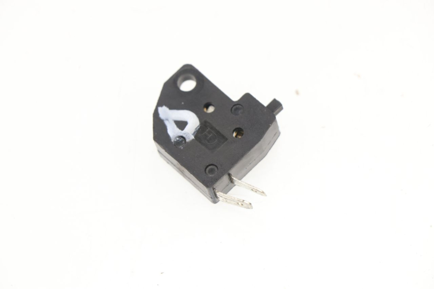 photo de RIGHT STOP LIGHT SWITCH TNT MOTOR ROMA 10' 4T 50 (2007 - 2018)