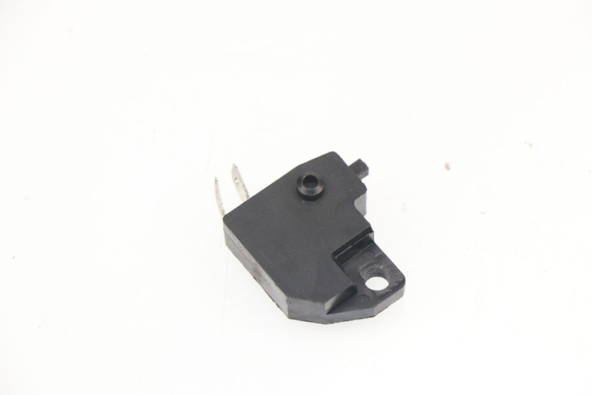 photo de RIGHT STOP LIGHT SWITCH TNT MOTOR ROMA 10' 4T 50 (2007 - 2018)