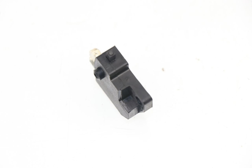 photo de RIGHT STOP LIGHT SWITCH TNT MOTOR ROMA 10' 4T 50 (2007 - 2018)