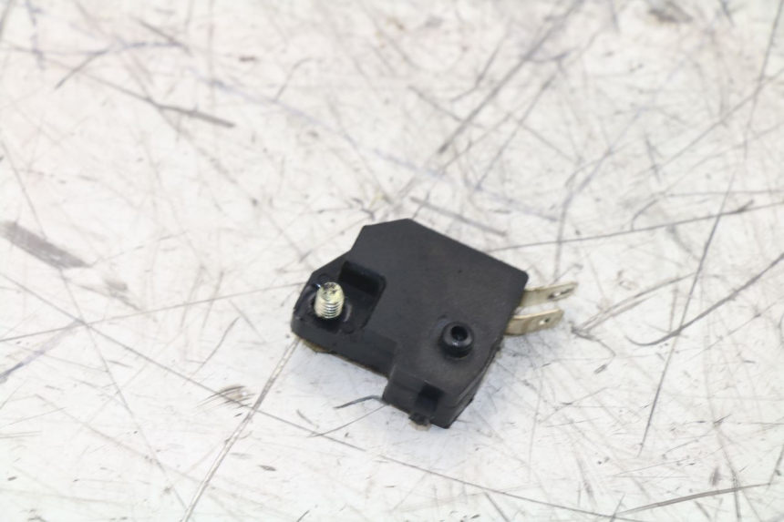 photo de RIGHT STOP LIGHT SWITCH TNT MOTOR ROMA 12' 2T 50 (2007 - 2018)