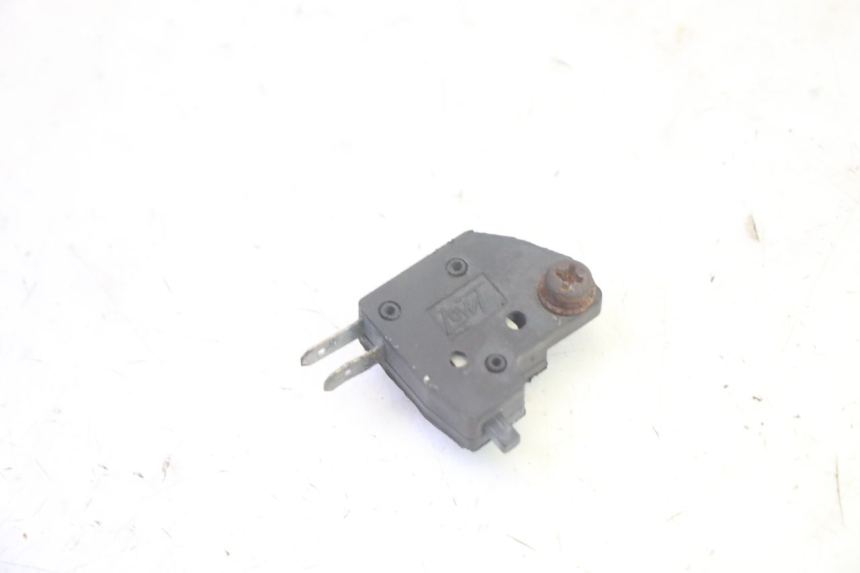 photo de RIGHT STOP LIGHT SWITCH KSR TR SM 50 (2015 - 2018) - Component detail