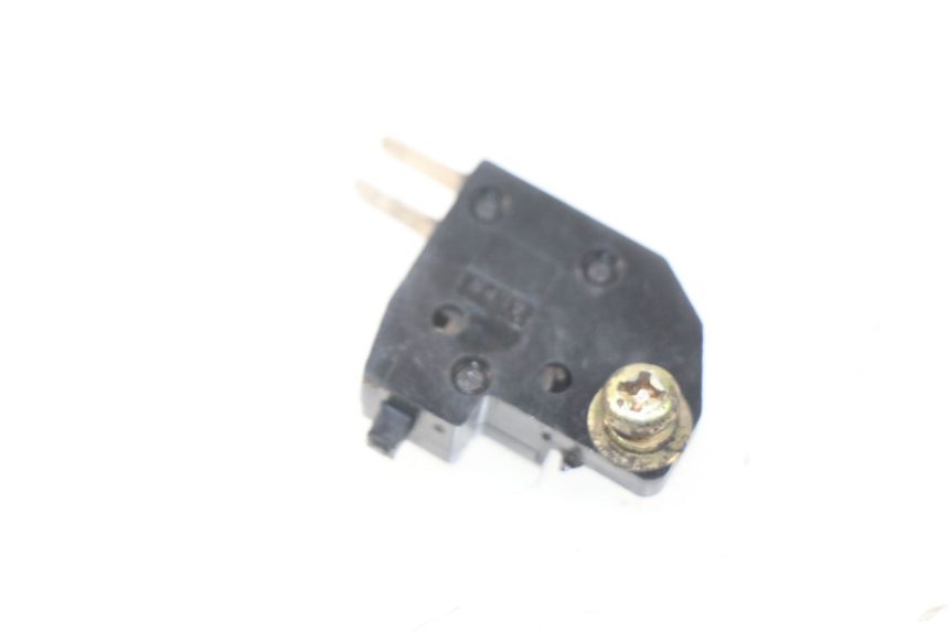 photo de RIGHT STOP LIGHT SWITCH TRIUMPH SPRINT ST ABS 1050 (2005 - 2007)